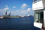 Other ships in port-5.jpg